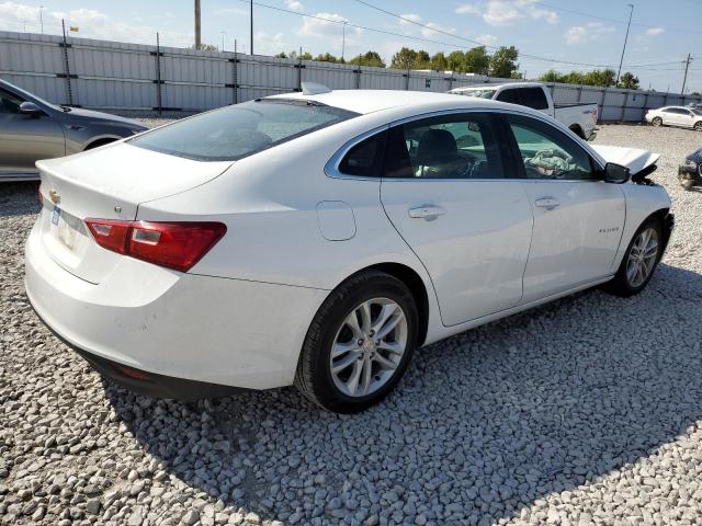 Photo 4 from auction – 2017 CHEVROLET MALIBU LT with VIN 1G1ZE5ST9HF249251
