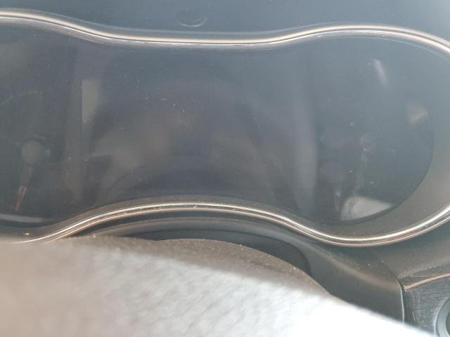 Photo 8 from auction – 2016 JEEP GRAND CHER with VIN 1C4RJFAG7GC506341
