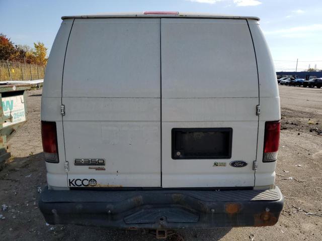 Photo 11 from auction – 2013 FORD ECONOLINE with VIN 1FTSE3EL3DDA22068