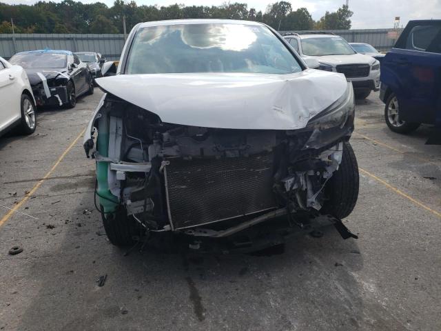 Photo 9 from auction – 2014 HONDA CR-V EX with VIN 5J6RM4H54EL020142