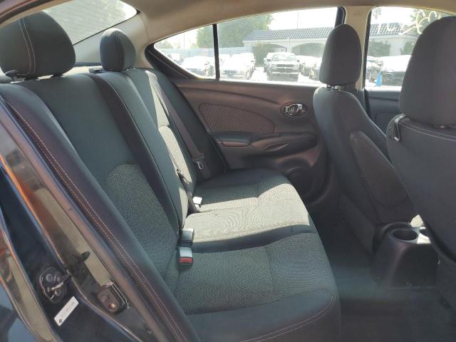 Photo 6 from auction – 2014 NISSAN VERSA S with VIN 3N1CN7AP0EL819896