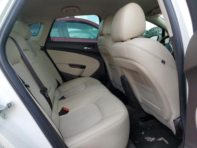 Photo 6 from auction – 2013 BUICK VERANO CON with VIN 1G4PR5SK8D4246059