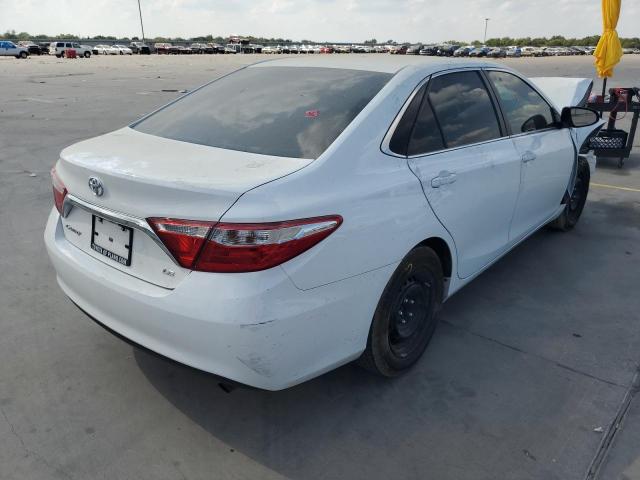 Photo 4 from auction – 2017 TOYOTA CAMRY LE with VIN 4T1BF1FK2HU344435