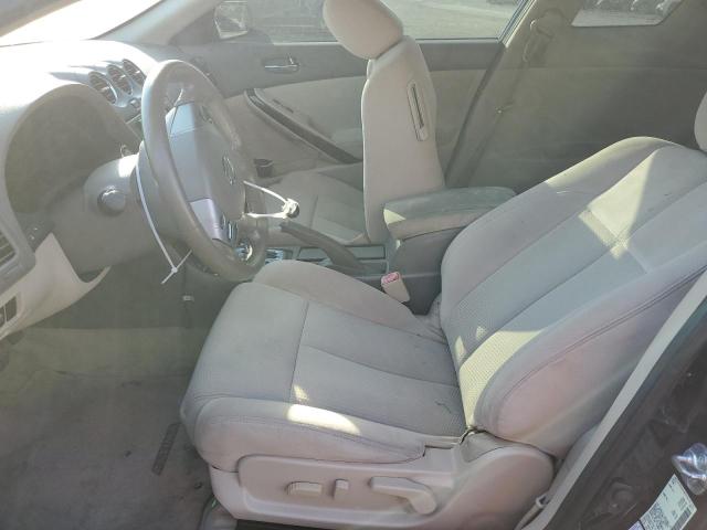 Photo 7 from auction – 2013 NISSAN ALTIMA with VIN 1N4AL2EP2DC295903