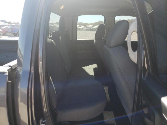 Photo 6 from auction – 2017 RAM 1500 ST with VIN 1C6RR7FT1HS634500