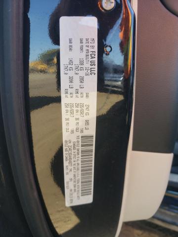 Photo 10 from auction – 2017 CHRYSLER PACIFICA T with VIN 2C4RC1BG4HR648277