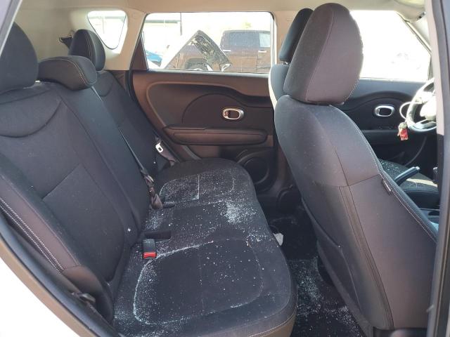 Photo 6 from auction – 2014 KIA SOUL with VIN KNDJN2A24E7720143