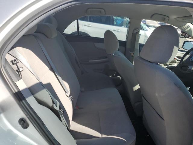 Photo 6 from auction – 2013 TOYOTA COROLLA with VIN 5YFBU4EE4DP197405