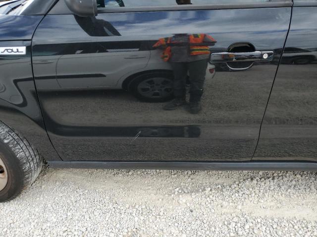 Photo 9 from auction – 2015 KIA SOUL with VIN KNDJN2A28F7113969