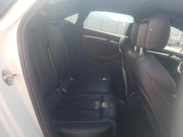Photo 6 from auction – 2016 AUDI S3 PREMIUM with VIN WAUB1GFF2G1025865