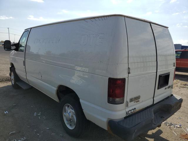 Photo 2 from auction – 2013 FORD ECONOLINE with VIN 1FTSE3EL3DDA22068