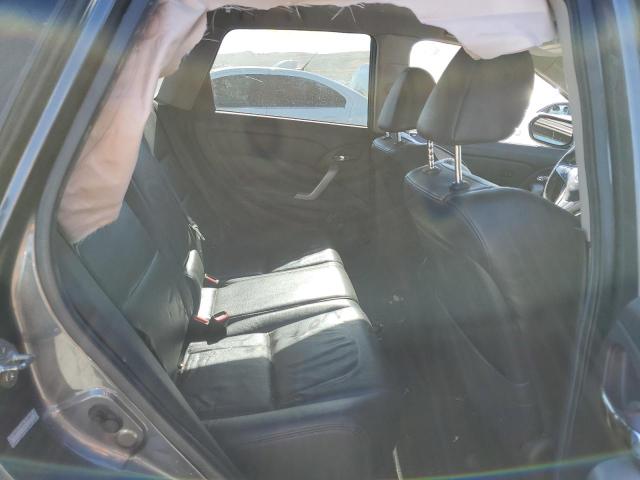Photo 6 from auction – 2011 ACURA RDX TECHNO with VIN 5J8TB1H52BA008175