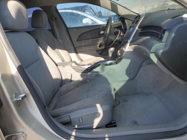 Photo 5 from auction – 2014 CHEVROLET MALIBU LS with VIN 1G11B5SL2EF119121