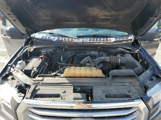 Photo 7 from auction – 2015 FORD F150 SUPER with VIN 1FTEW1EFXFFB55362