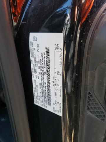 Photo 10 from auction – 2016 FORD TRANSIT T- with VIN 1FBAX2CM8GKA99390