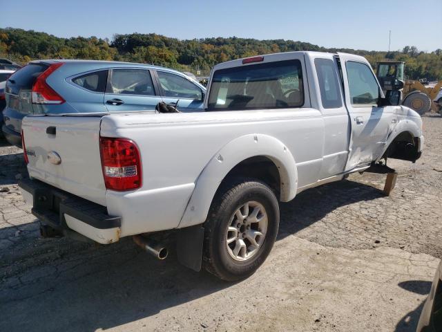 صورة رقم 4 من المزاد - 2011 FORD RANGER SUP مع VIN 1FTLR4FE7BPA96734