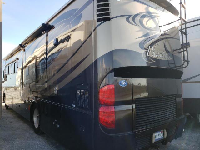 Photo 3 from auction – 2012 FREIGHTLINER CHASSIS XC with VIN 4UZACHBS3CCBM6175