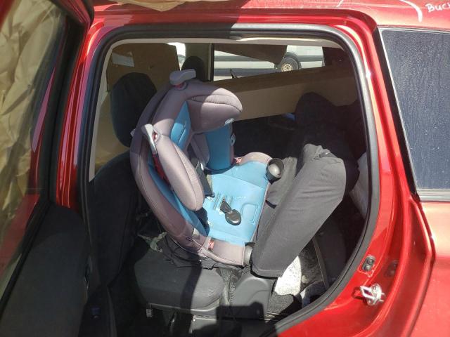 Photo 6 from auction – 2019 MITSUBISHI OUTLANDER with VIN JA4AZ3A30KZ003509