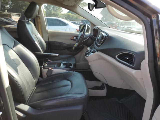 صورة رقم 5 من المزاد - 2018 CHRYSLER PACIFICA T مع VIN 2C4RC1BG9JR277073