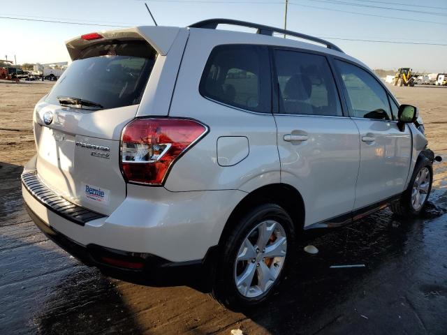 Photo 4 from auction – 2014 SUBARU FORESTER 2 with VIN JF2SJAJC9EH555236