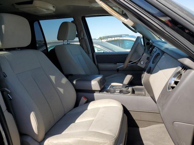 Photo 5 from auction – 2007 FORD EXPEDITION with VIN 1FMFU16597LA87361