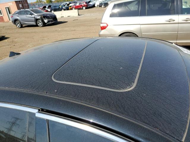 Photo 9 from auction – 2015 INFINITI Q50 BASE with VIN JN1BV7ARXFM398371