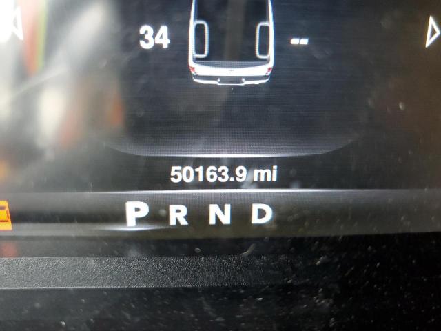 Photo 8 from auction – 2016 RAM 1500 SLT with VIN 1C6RR7LG6GS416767