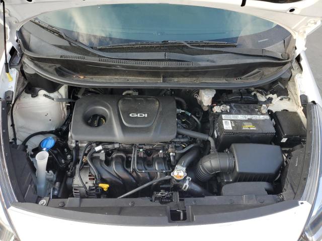 Photo 7 from auction – 2017 KIA RIO LX with VIN KNADM4A3XH6061156