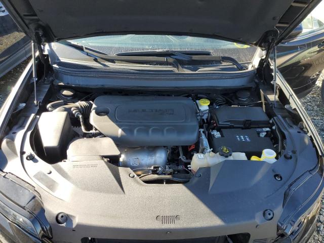 Photo 7 from auction – 2020 JEEP CHEROKEE L with VIN 1C4PJMLB5LD652111