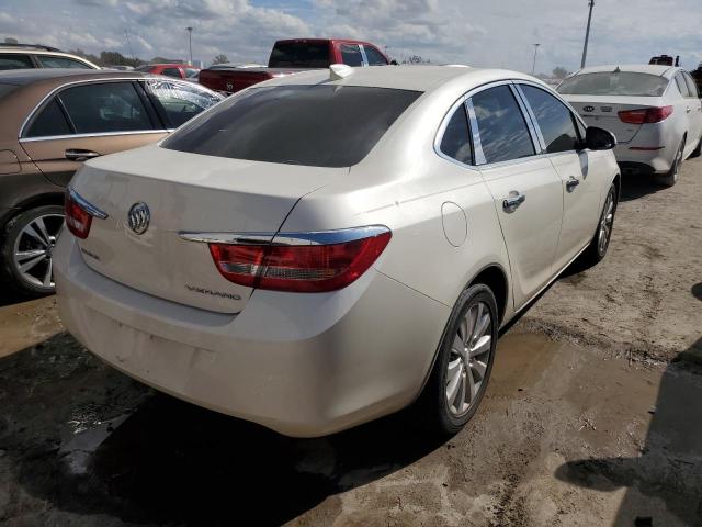 Photo 4 from auction – 2016 BUICK VERANO with VIN 1G4PP5SKXG4158270