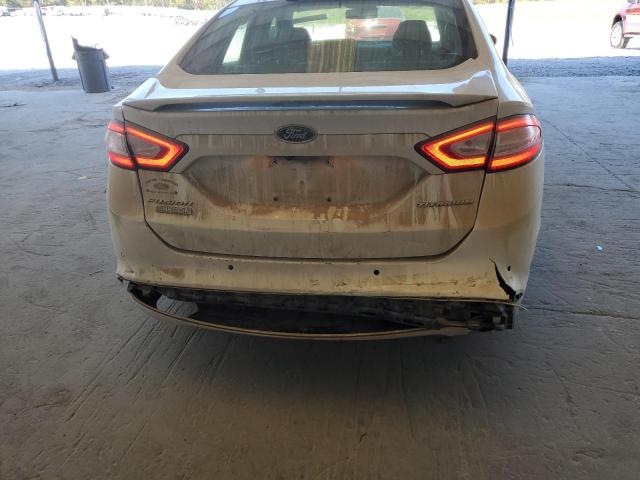 Photo 9 from auction – 2016 FORD FUSION TIT with VIN 3FA6P0SU1GR169546