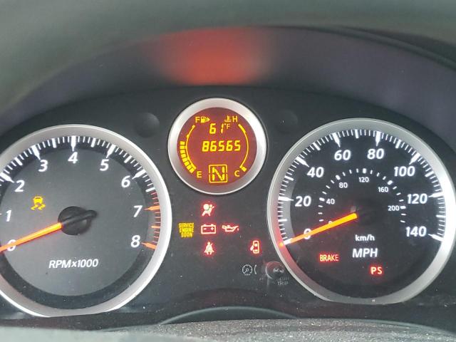 Photo 8 from auction – 2012 NISSAN SENTRA 2.0 with VIN 3N1AB6AP8CL773371
