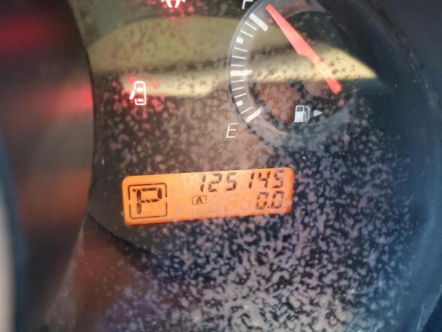 Photo 8 from auction – 2011 NISSAN VERSA S with VIN 3N1BC1CP3BL486195