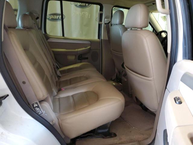 Photo 6 from auction – 2003 FORD EXPLORER X with VIN 1FMZU73K83ZA81147