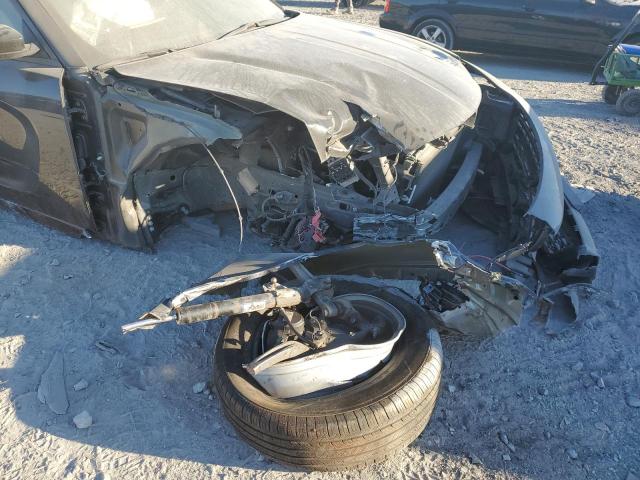Photo 9 from auction – 2020 DODGE CHARGER SX with VIN 2C3CDXBG5LH231792