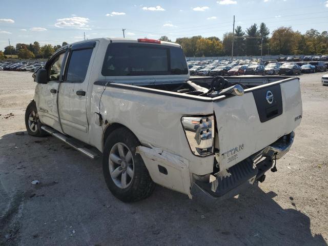 Photo 3 from auction – 2010 NISSAN TITAN XE with VIN 1N6AA0EC8AN306384