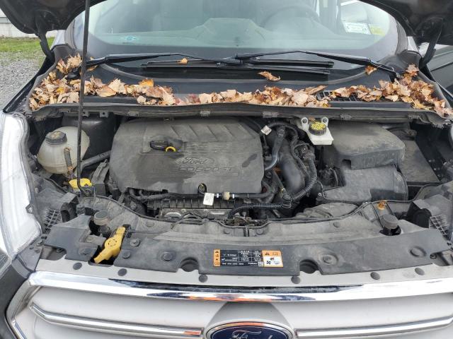 Photo 7 from auction – 2018 FORD ESCAPE SE with VIN 1FMCU0GD2JUC91245