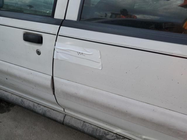 Photo 9 from auction – 2005 FORD EXPLORER S with VIN 1FMZU67K85UA22605