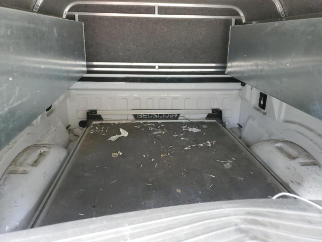صورة رقم 6 من المزاد - 2016 FORD F150 مع VIN 1FTMF1C81GKF55836