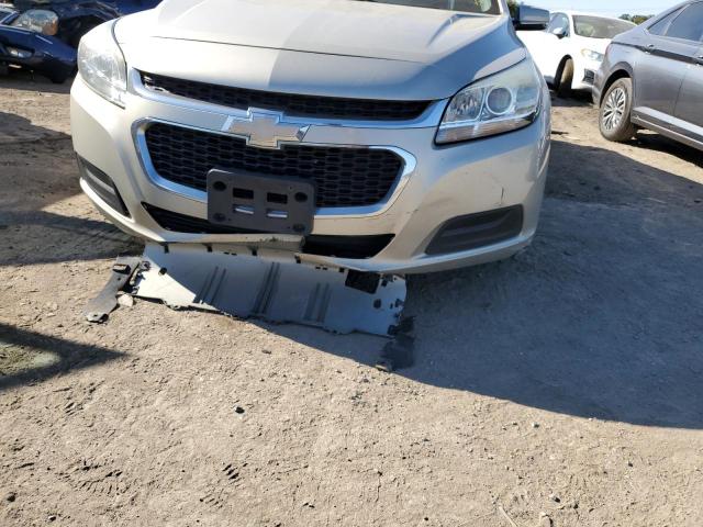 Photo 9 from auction – 2015 CHEVROLET MALIBU 1LT with VIN 1G11C5SL2FF217760