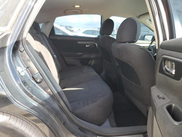 Photo 6 from auction – 2014 NISSAN ALTIMA 2.5 with VIN 1N4AL3AP7EC297353