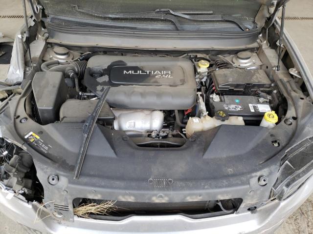 Photo 7 from auction – 2019 JEEP CHEROKEE L with VIN 1C4PJMLB0KD199157