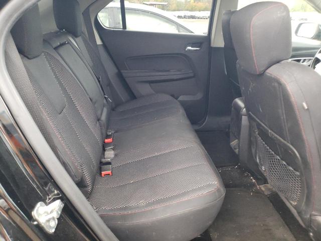 Photo 6 from auction – 2015 CHEVROLET EQUINOX LT with VIN 2GNALBEK7F1120982