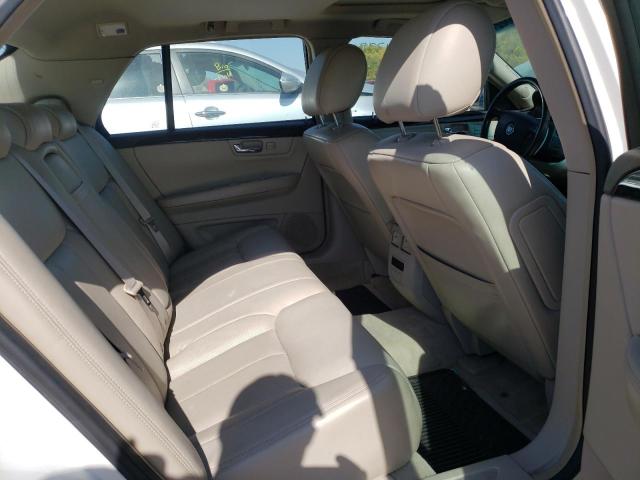 Photo 6 from auction – 2010 CADILLAC DTS LUXURY with VIN 1G6KD5EY5AU112752