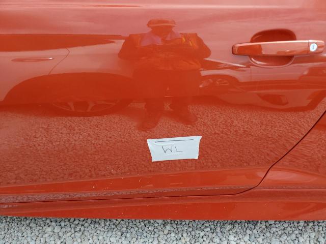 Photo 9 from auction – 2012 CHEVROLET CAMARO LT with VIN 2G1FC3D35C9114375