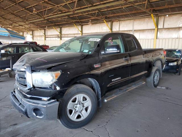 Photo 2 from auction – 2012 TOYOTA TUNDRA DOU with VIN 5TFRY5F12CX121007