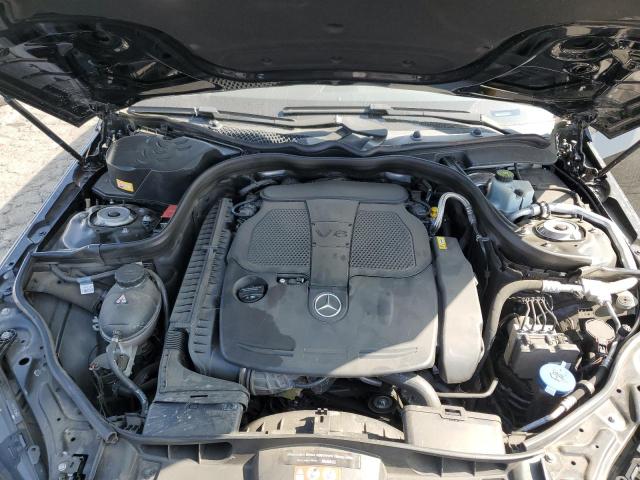 Photo 7 from auction – 2016 MERCEDES-BENZ E 350 with VIN WDDHF5KB2GB254178