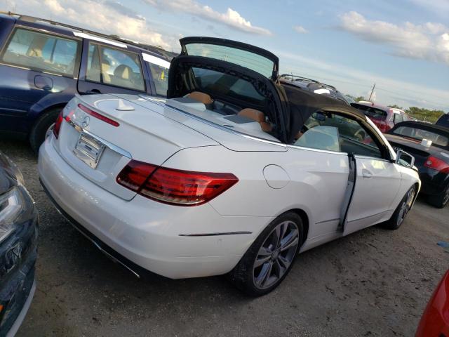 Photo 4 from auction – 2014 MERCEDES-BENZ E 350 with VIN WDDKK5KF1EF231260
