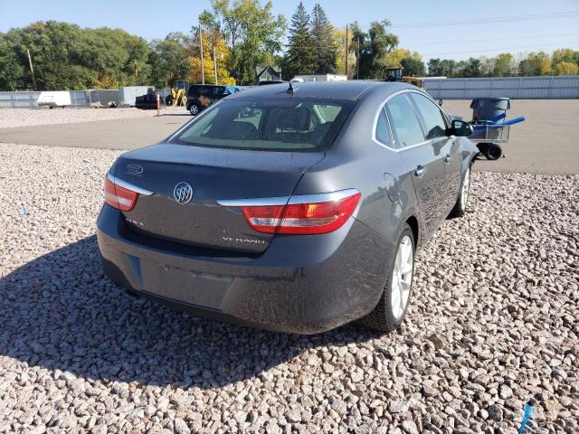Photo 4 from auction – 2013 BUICK VERANO CON with VIN 1G4PR5SKXD4135593