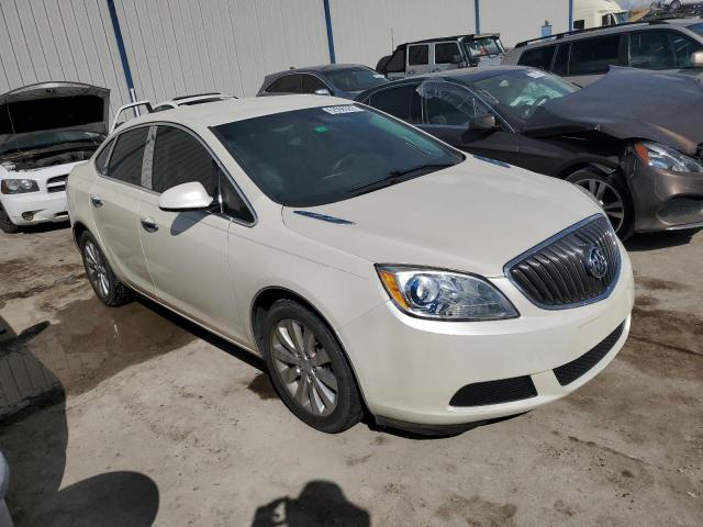 BUICK VERANO 2016 with VIN 1G4PP5SKXG4158270 - Photo from auction